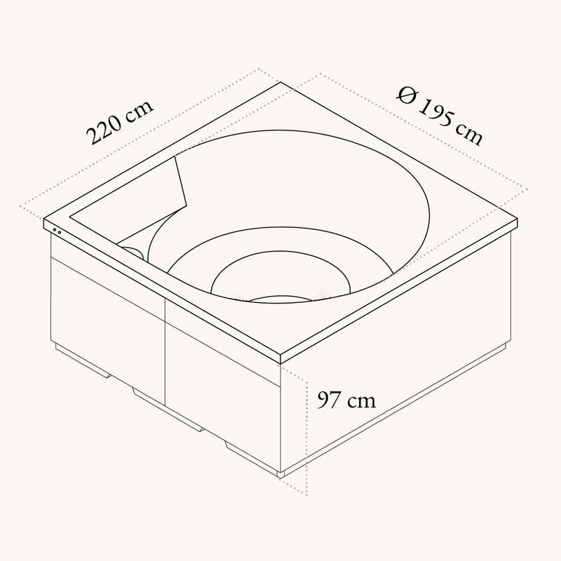 <b>drop-bigger-measurements-spa-illustration_325</b>