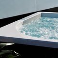 <b>Drop_design-spa-rooftopIMG_308</b>