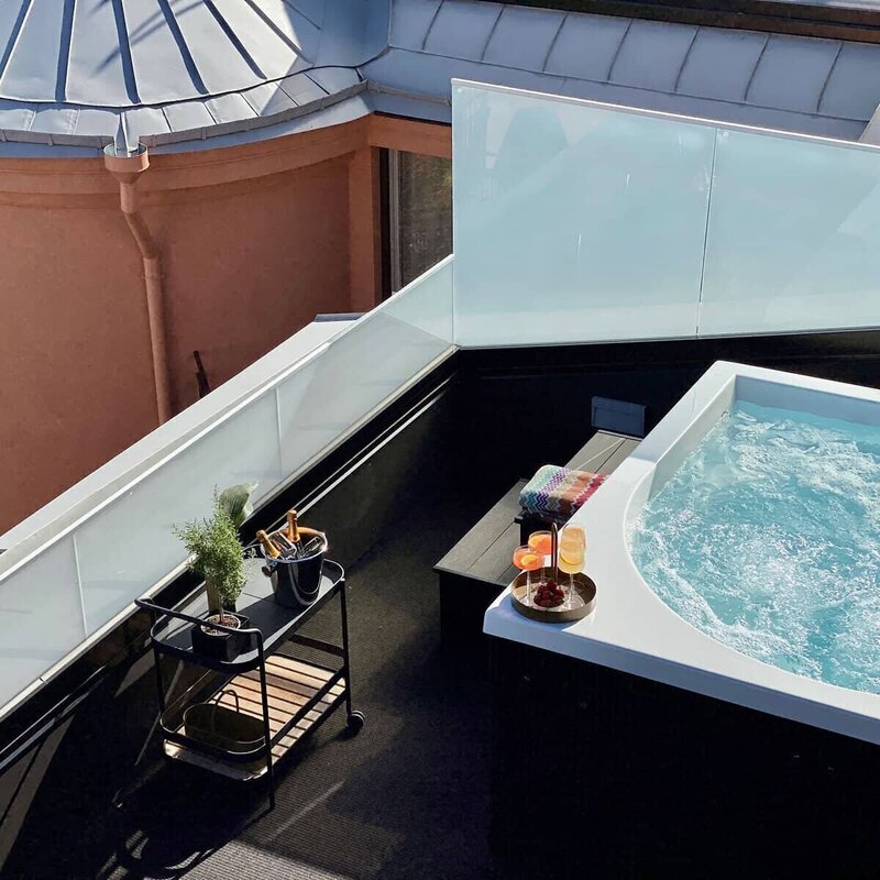 <b>Drop_design-spa-rooftop-4-1-_309</b>