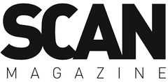 Scan magazine